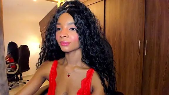 alikahouston4