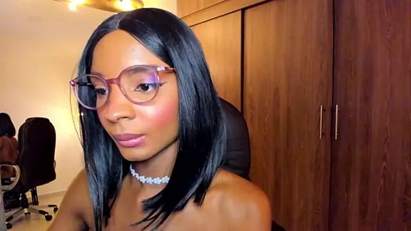 alikahouston4