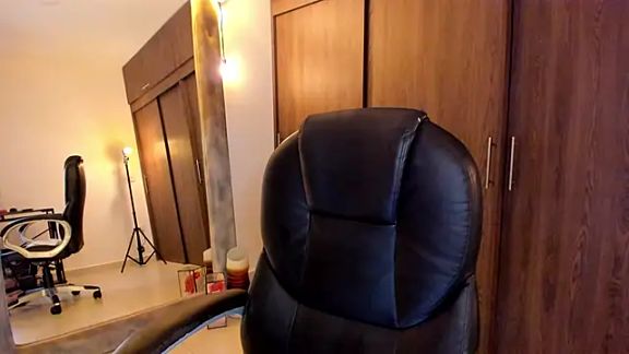 alikahouston4