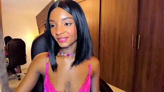 alikahouston4