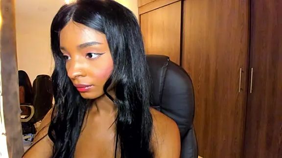 alikahouston4