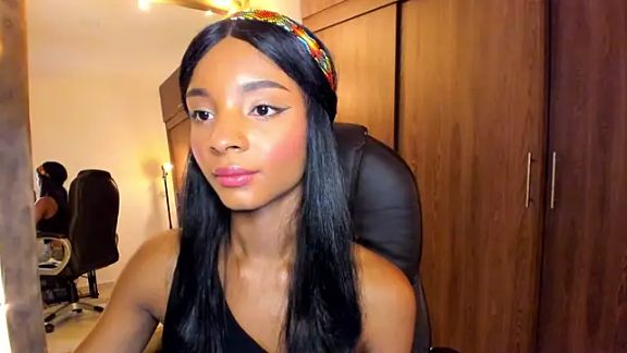 alikahouston4