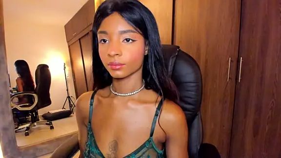 alikahouston4