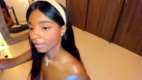 alikahouston4