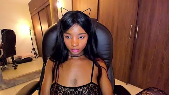 alikahouston4