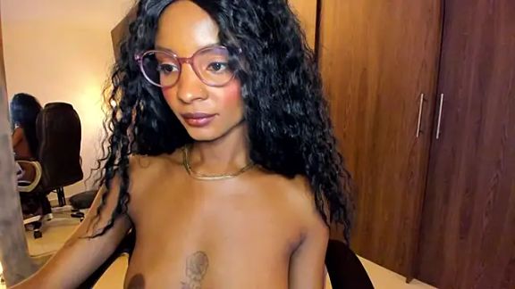 alikahouston4