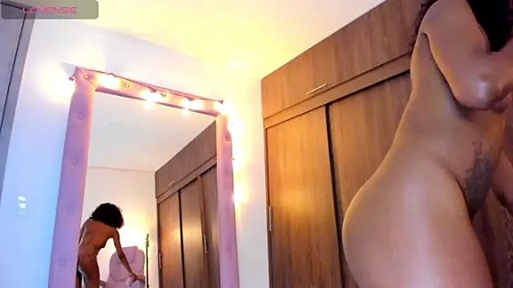 alikahouston4