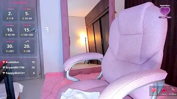 alikahouston4