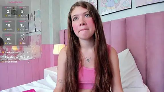 Hellencute18_