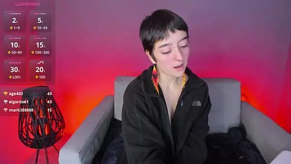 Atheena__