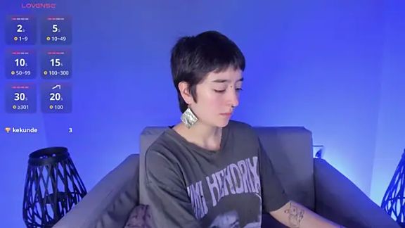Atheena__