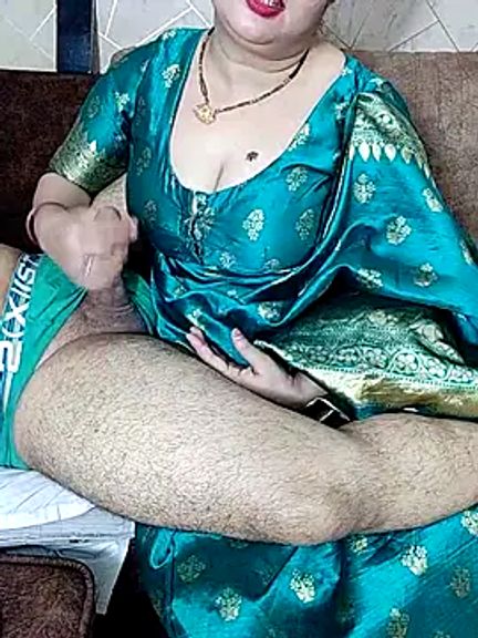 Desikalakaar0069