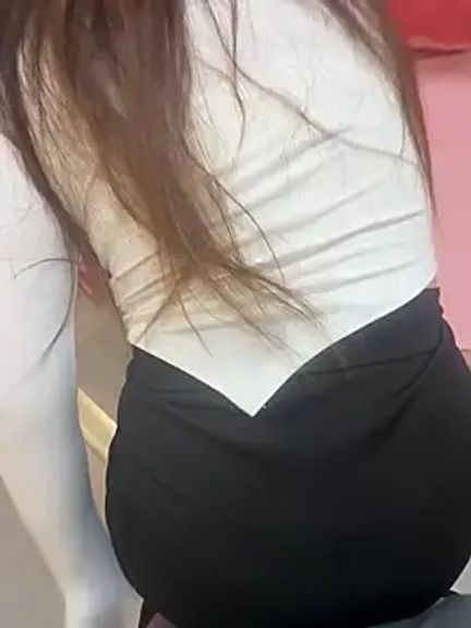 tanbao007