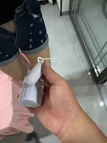 tanbao007