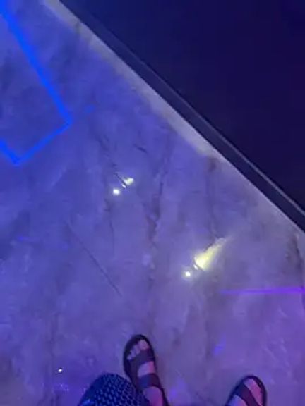 tanbao007