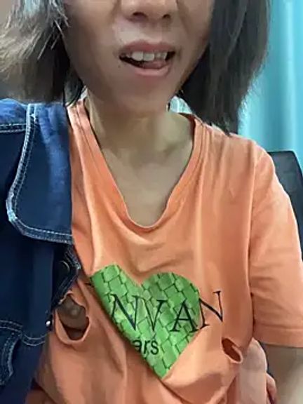 lilysister66