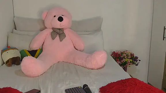 BOOTYDEEVA669