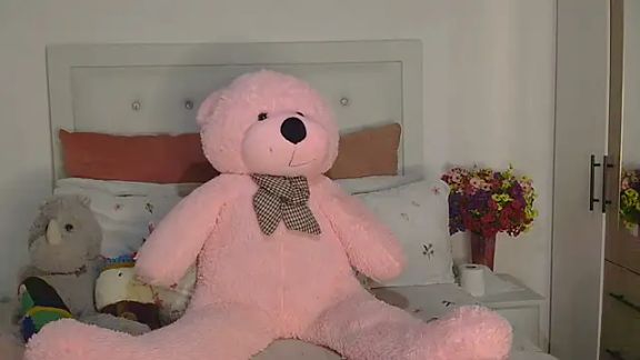 BOOTYDEEVA669