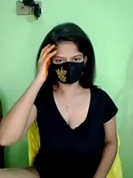 Jacye-das