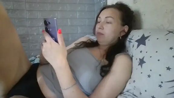 DanaNeon
