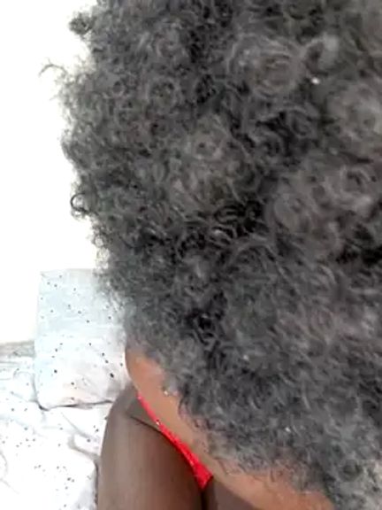 PetiteEbonyBabe_