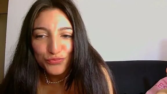 petitebelu