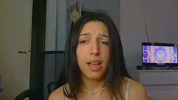 petitebelu