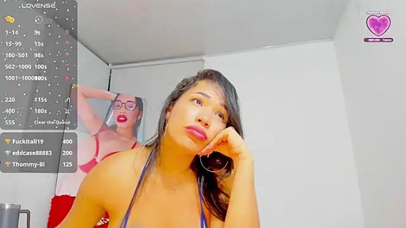 SQUIRTINGQUEEN11