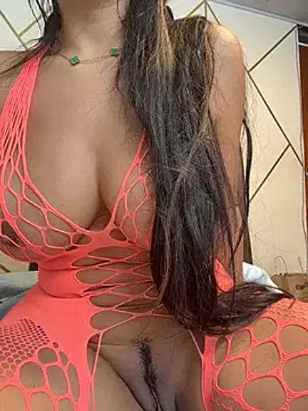 SQUIRTINGQUEEN11
