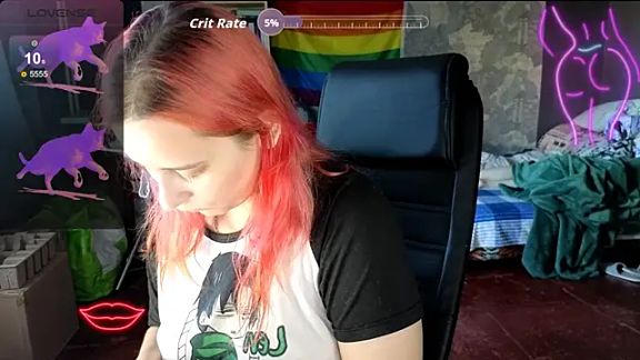 RachelPirce