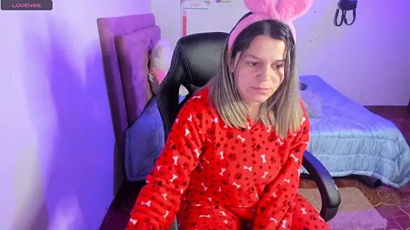 Sabrina_Hall_