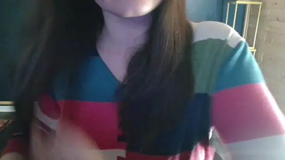 NicoleLove_