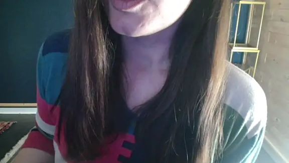 NicoleLove_