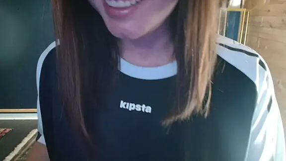 NicoleLove_