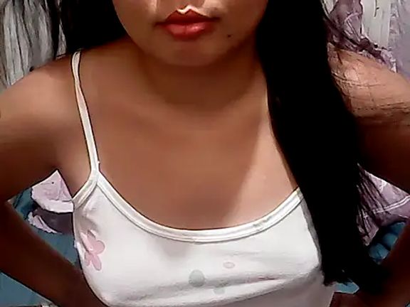 MahusaynaPiinay