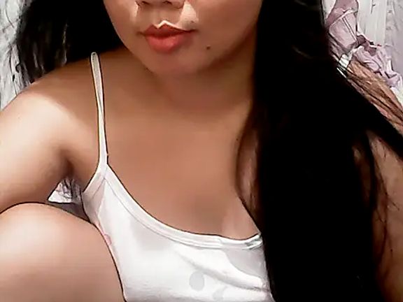 MahusaynaPiinay