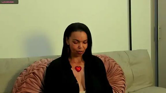 Evawalker_