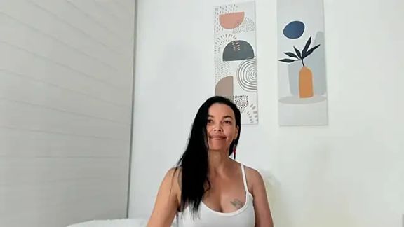 Evawalker_