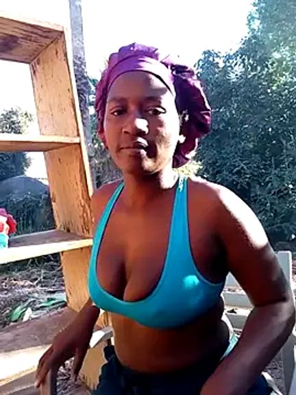 DimpleQueen_01