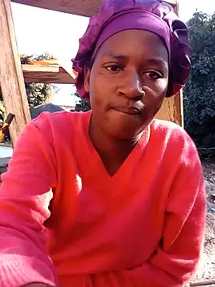 DimpleQueen_01