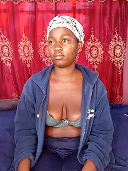 DimpleQueen_01