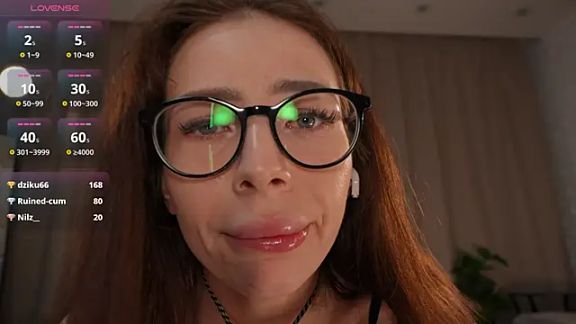 KaryCherry