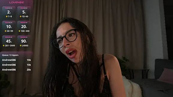 KaryCherry