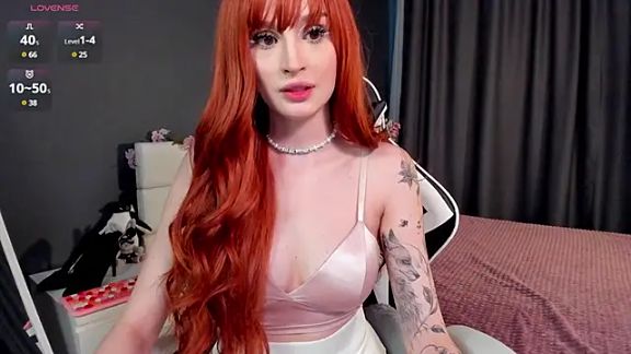 _Jenny_Miller_