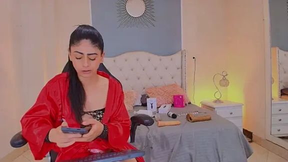 elizabeth_santos1