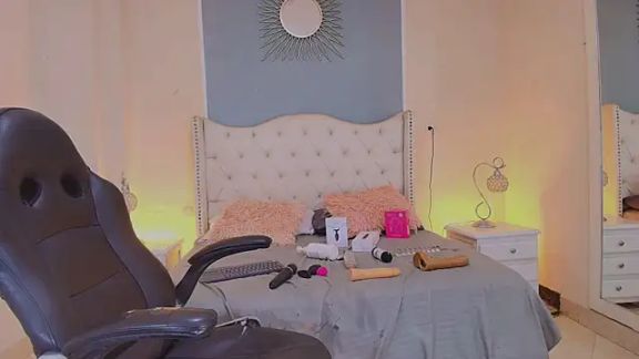 elizabeth_santos1