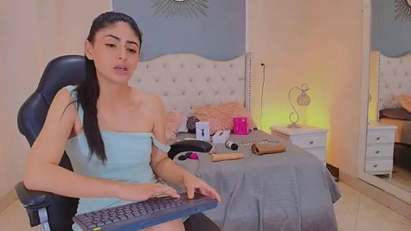 elizabeth_santos1
