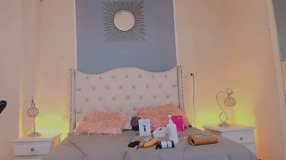 elizabeth_santos1
