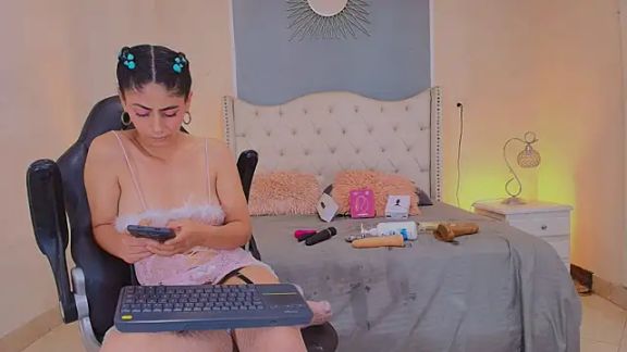 elizabeth_santos1