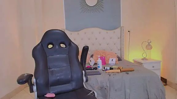 elizabeth_santos1
